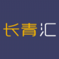LRappd֙C(j) v1.0.5