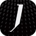 JCS˶app