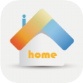 mihomeܛdٷapp v1.1.2