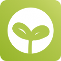 ԴپW(wng)appdb v1.2.2