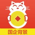 如意貓理財app