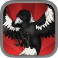 喜鹊飞扑最新安卓版(Magpie Swoop) v1.0