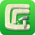 ιپW(wng)appdb v1.0
