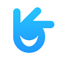 \IܛپW(wng)appdb v1001.00.1.0.10