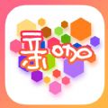 H罻ܛdپW(wng)app v1.0