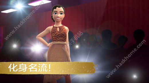 �cȺ�ǹ����[��D2