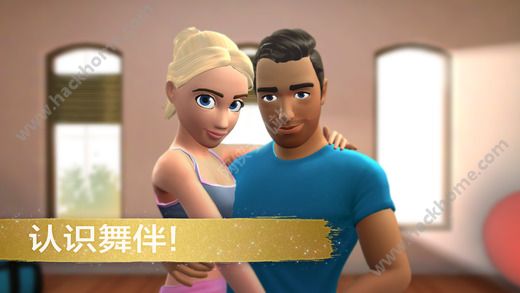 �cȺ�ǹ����[��D3