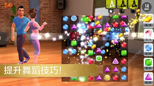 �cȺ�ǹ����[��D4