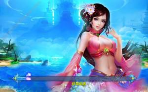 E磬𡣈DƬ1