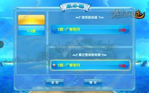 E磬𡣈DƬ3