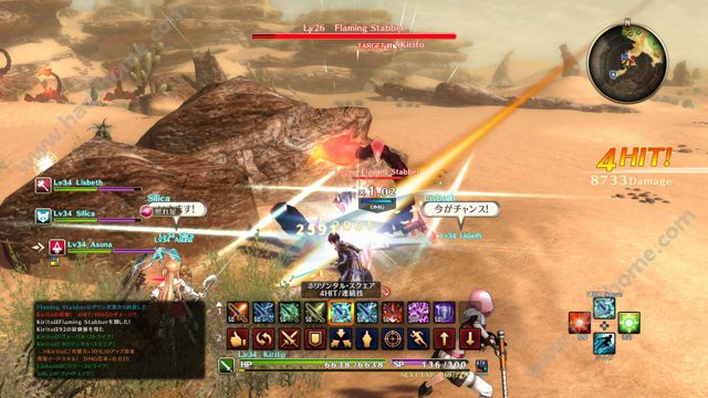 ��������̓�ջý�����پW���°�D3: