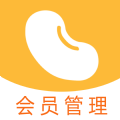 ƕTappd֙C(j) v1.0.3