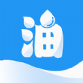 ܛappٷd v1.3