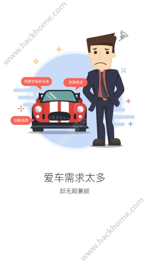 �������������ͼ1