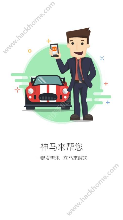 �������������ͼ3