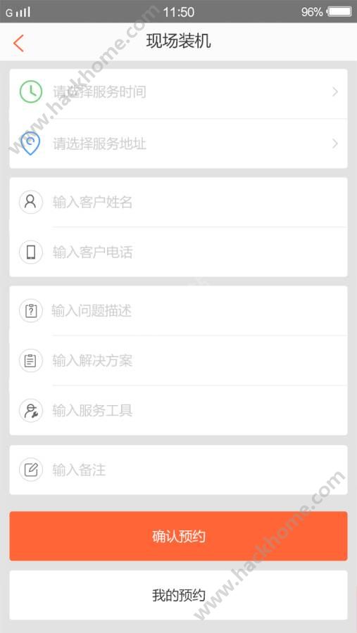 �������������ͼ4