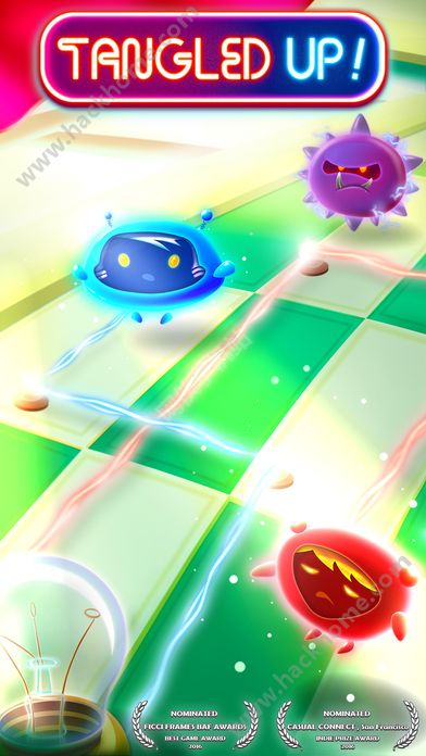 Tangled Up���İ�׿��D5: