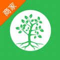仨̑appd֙C(j) v1.0