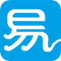 ׌W(xu)appd֙C v2.1.5