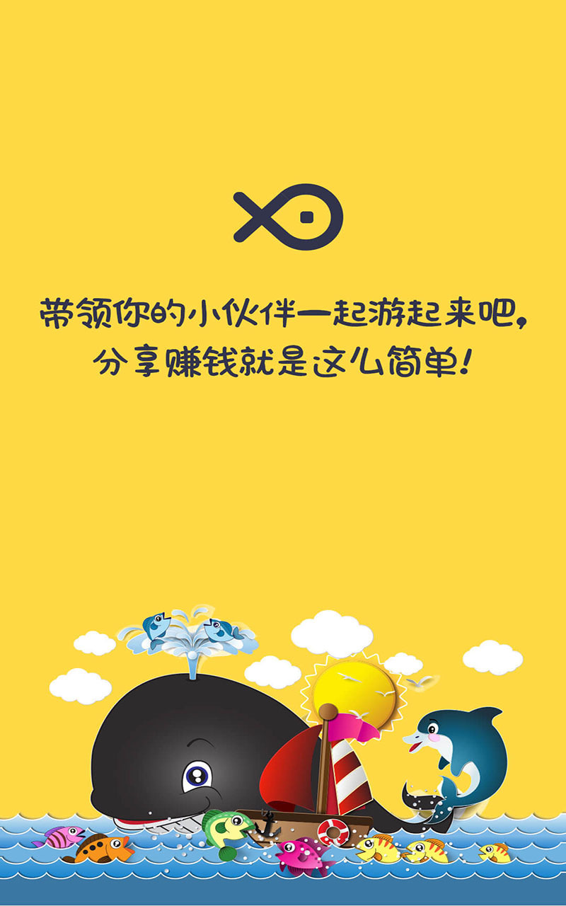 e~app֙CD4: