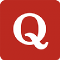 Quora app