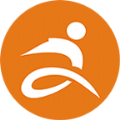 سؿappM(fi)d֙C(j) v4.1.1