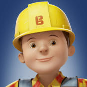 ͲʦнϷ׿棨Bob the Builder Build City v1.0