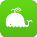 Ҽ(lin)W(wng)ܛdپW(wng)app v1.0