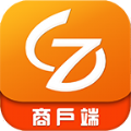 7̖܇̑appٷd v1.0.2