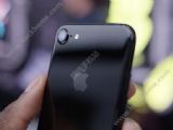 iPhone7/Plus�ڶ���ʲôʱ���ۣ����ʲôʱ���õ��ֻ���
