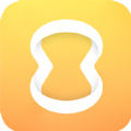 ɹٷapp v1.0