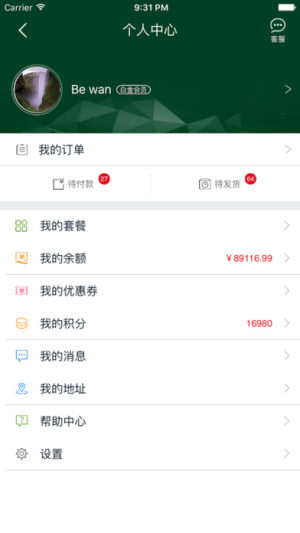 нُappD2