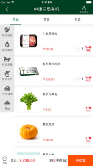нُappD4