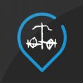 ܇늘dٷ֙C(j)app v1.0.0