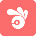 appdپW(wng)֙C(j) v1.1.1