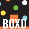 BOXDʾ°׿ v1.0