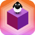 еСϷ׿ٷ棨Sheep In Dream v1.0