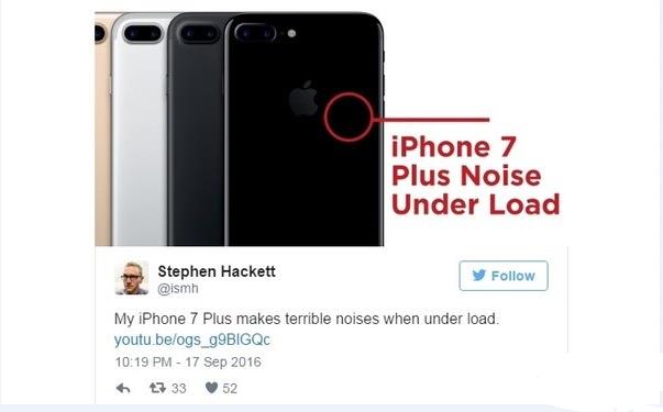 iPhone7/7 plus���������ģ�ƻ���ٷ�ͬ�⻻��