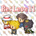 ͬ�ȼ����°�׿�棨ReLevel1�� v1.1.0