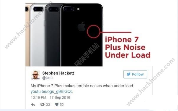 iPhone7/7 plusô£ƻ7/7 plusô죿[ͼ]ͼƬ2