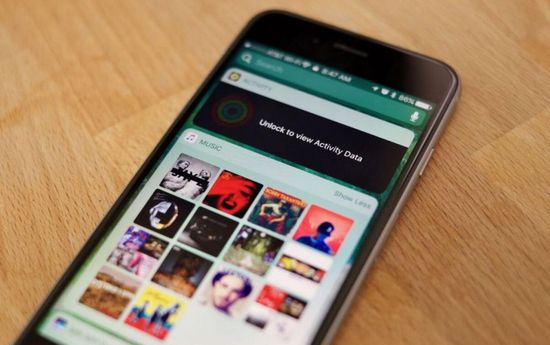 iOS10��������ô����ƻ��iOS10��������ô�ģ�