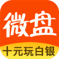ٷ΢̹ٷappذװ v1.0
