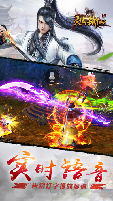 �`��߱�ɹٷ����֙C����D4: