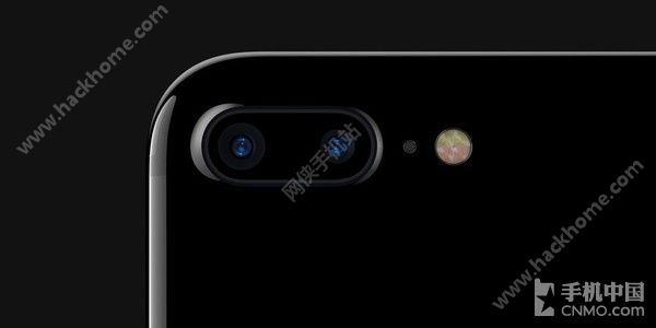 iPhone7/7 plusô£ƻ7/7 plusô죿[ͼ]ͼƬ1