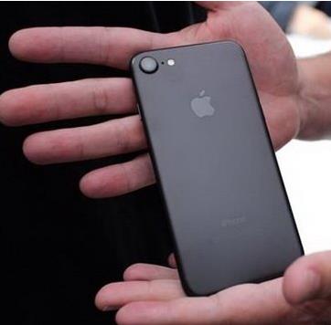 ƻ��iPhone7ĥɰ�ں������ĸ��ÿ���iPhone7ĥɰ�ں������ĸ���ĥ��