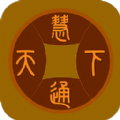 ǅRƽbپW(wng)appd v1.3