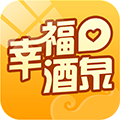ҸȪappd֙C v4.0.0