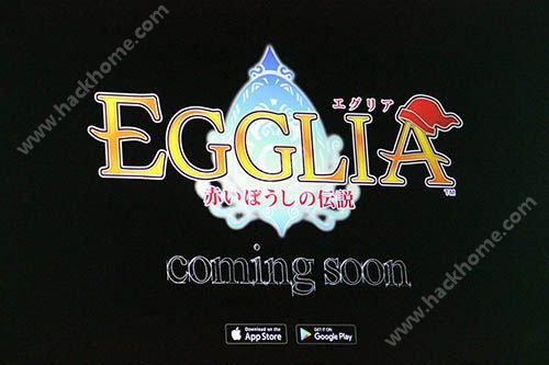 Egglia[پW׿D5: