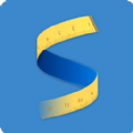Ʋ鿱پW(wng)appd v5.50