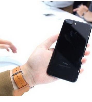 ios10΢�ſ��ٻظ���ô���ã�ƻ��ios10΢�������ظ���ôŪ��